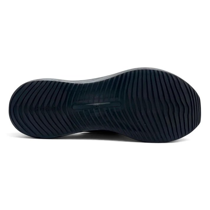 ADI HYPERBOOST EDGE - Black - Image 3