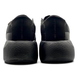 ADI HYPERBOOST EDGE - Black - Image 4