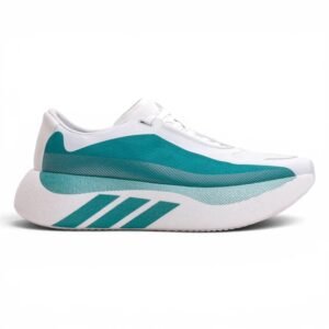 ADI HYPERBOOST EDGE - Green DIO