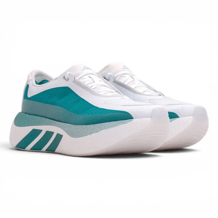 ADI HYPERBOOST EDGE - Green DIO - Image 2