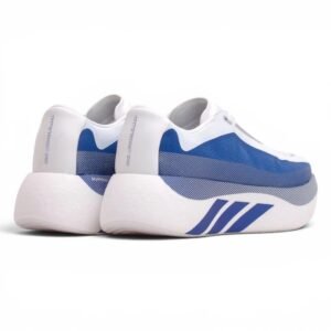 ADI HYPERBOOST EDGE - Navy Dio - Image 3
