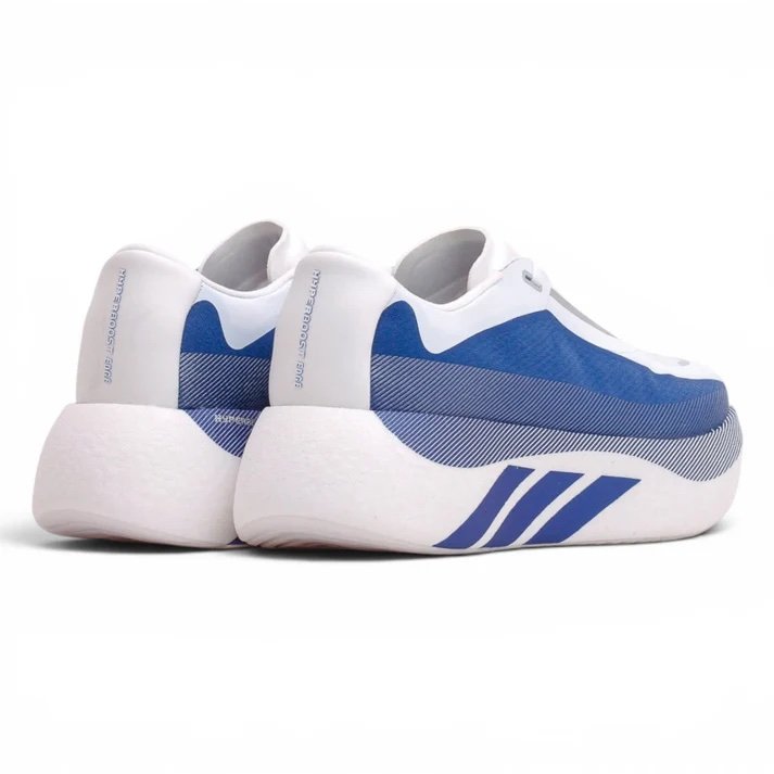 ADI HYPERBOOST EDGE - Navy Dio - Image 3