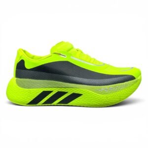 ADI HYPERBOOST EDGE - NEON Dio