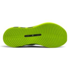 ADI HYPERBOOST EDGE - NEON Dio - Image 3