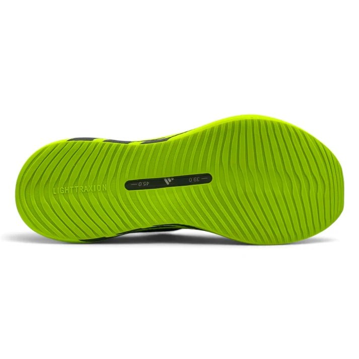 ADI HYPERBOOST EDGE - NEON Dio - Image 3