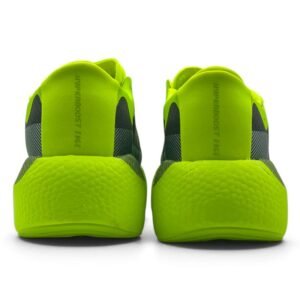 ADI HYPERBOOST EDGE - NEON Dio - Image 4