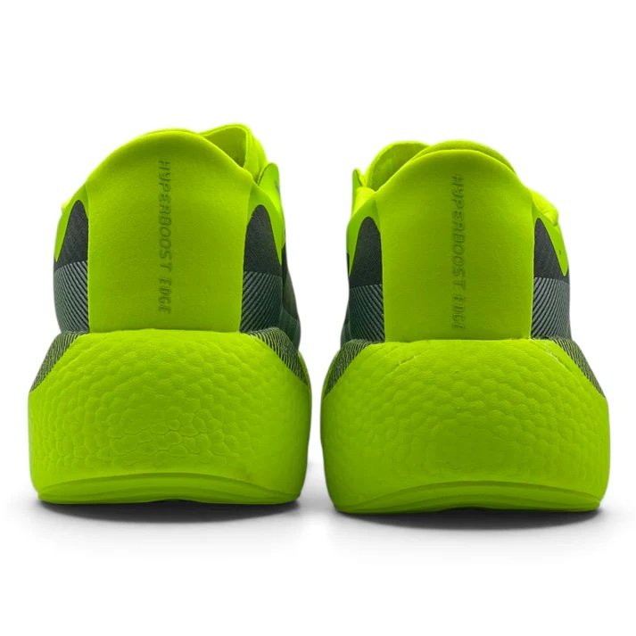 ADI HYPERBOOST EDGE - NEON Dio - Image 4