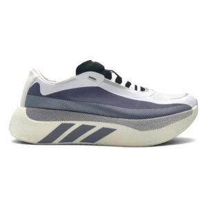 ADI HYPERBOOST EDGE - SILVER DIO