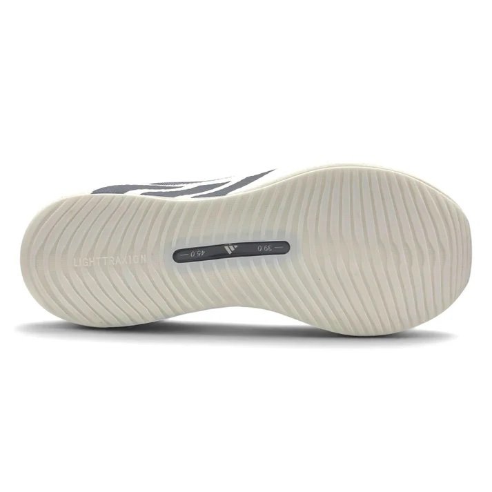 ADI HYPERBOOST EDGE - SILVER DIO - Image 3