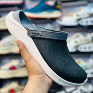 Crocs Lite Ride