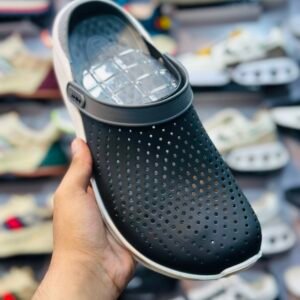 Alternative view of Crocs Lite Ride