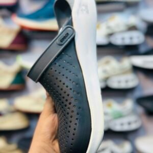 Crocs Lite Ride - Image 5