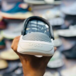 Crocs Lite Ride - Image 3