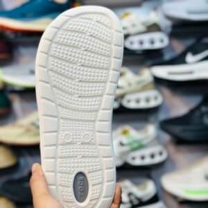 Crocs Lite Ride - Image 4