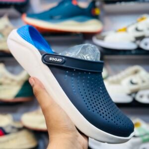 Crocs Lite Ride