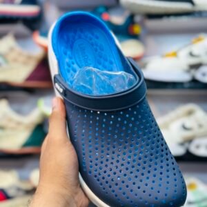 Alternative view of Crocs Lite Ride