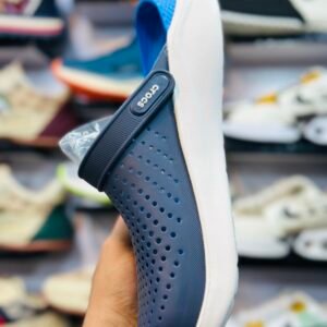 Crocs Lite Ride - Image 5