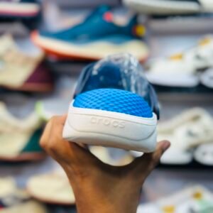 Crocs Lite Ride - Image 4