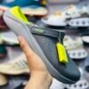 Crocs Lite Ride