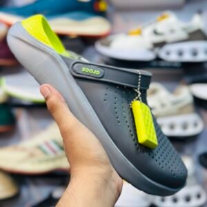 Crocs Lite Ride