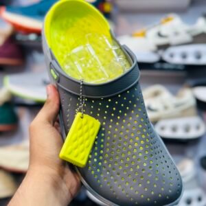 Alternative view of Crocs Lite Ride