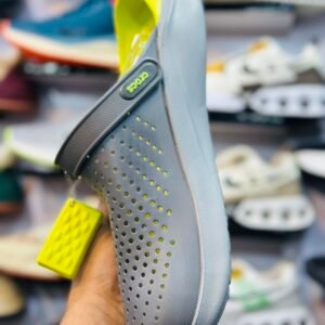 Crocs Lite Ride - Image 3