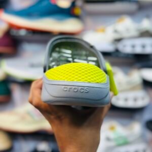 Crocs Lite Ride - Image 5
