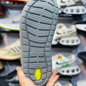 Crocs Lite Ride - Image 4