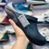Crocs Lite Ride