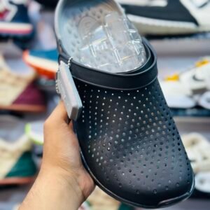 Alternative view of Crocs Lite Ride