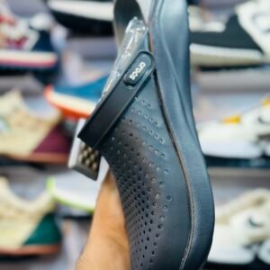 Crocs Lite Ride - Image 5