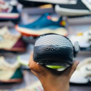 Crocs Lite Ride - Image 3