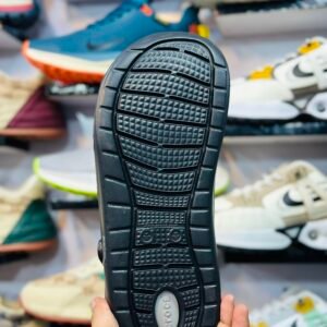 Crocs Lite Ride - Image 4