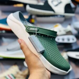 Crocs Lite Ride