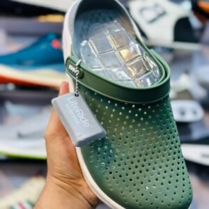 Alternative view of Crocs Lite Ride