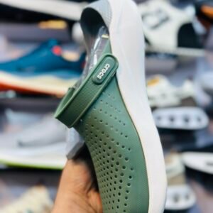 Crocs Lite Ride - Image 5