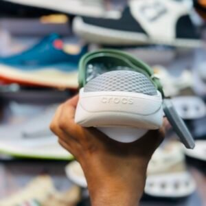 Crocs Lite Ride - Image 3