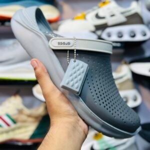 Crocs Lite Ride