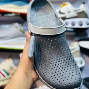 Crocs Lite Ride - Image 5