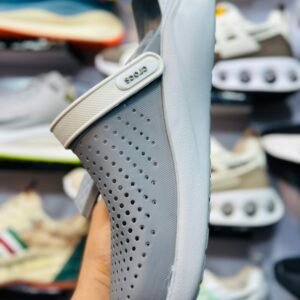 Alternative view of Crocs Lite Ride