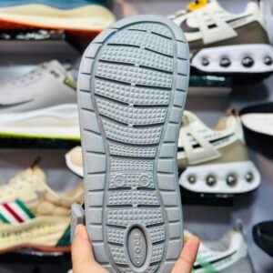 Crocs Lite Ride - Image 3