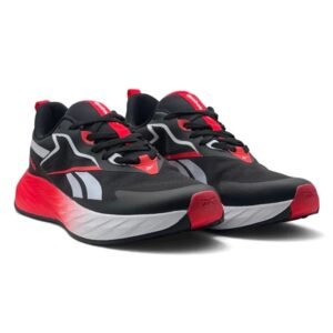 Rebock Verse Premium Batch - Red