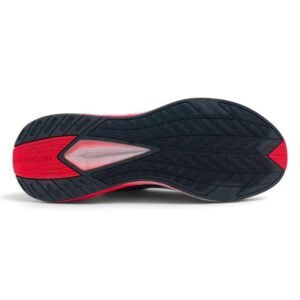 Rebock Verse Premium Batch - Red - Image 3