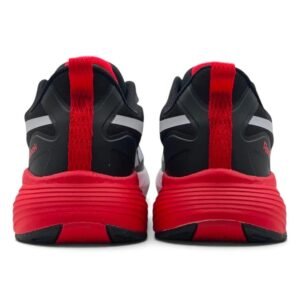 Rebock Verse Premium Batch - Red - Image 4