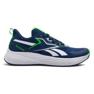 Alternative view of Rebock Verse Premium Batch - Navy