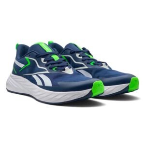 Rebock Verse Premium Batch - Navy