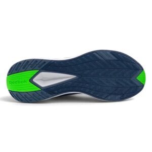 Rebock Verse Premium Batch - Navy - Image 3