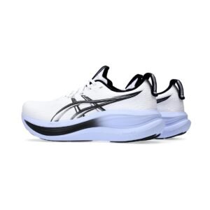 Acics Nimbus Gel 28 - Image 5