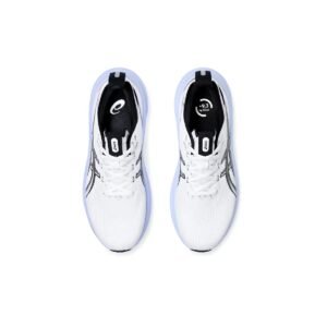 Acics Nimbus Gel 28 - Image 4