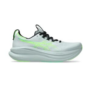 Acics Nimbus Gel 28